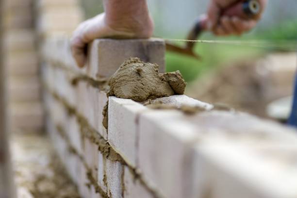 Best Residential Concrete Solutions in Yorkvle, IL